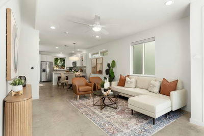 814 N Bluff Dr #82 — photo 3