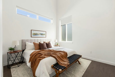 814 N Bluff Dr #82 — photo 5