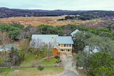 307 River Oaks Dr — photo 3