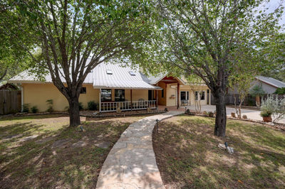 307 River Oaks Dr — photo 5