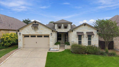 111 Loysoya St — photo 3