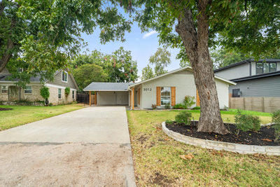 3012 Hunt Trl — photo 3