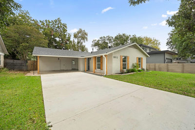 3012 Hunt Trl — photo 2