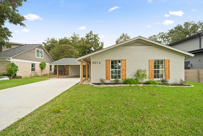 3012 Hunt Trl — photo 3