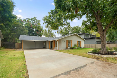 3012 Hunt Trl — photo 2