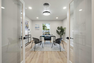 3012 Hunt Trl — photo 5
