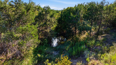 TBD Lot 63 San Gabriel Cv — photo 4