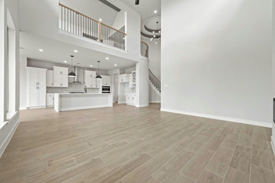 15009 Peach Rise Dr — photo 4
