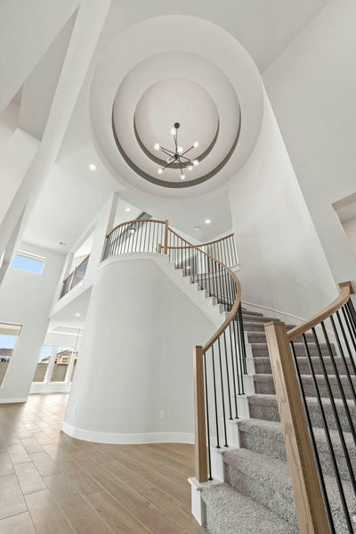 15009 Peach Rise Dr — photo 2
