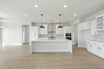 15009 Peach Rise Dr — photo 5
