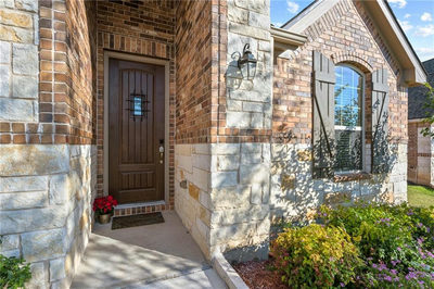 4030 Mason Cv — photo 4