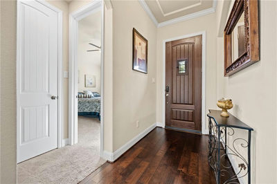 4030 Mason Cv — photo 5