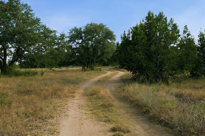 TBD Lot 42 Stockyard Rd — photo 4