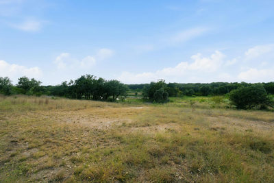 TBD Lot 42 Stockyard Rd — photo 2