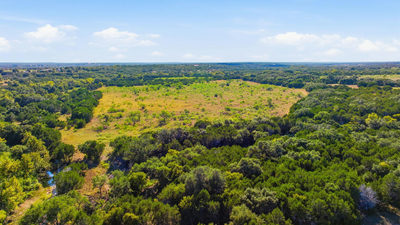 TBD Lot 65 San Gabriel Cv — photo 4