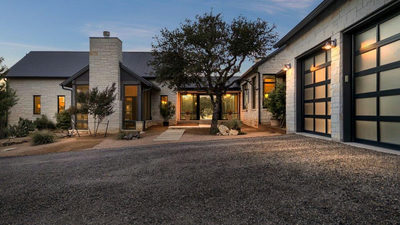 417 Summit Spring Ln — photo 3