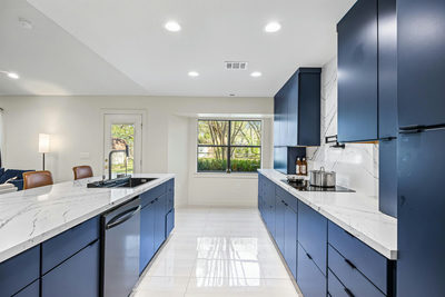 12903 VINYARD Dr — photo 4