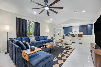 12903 VINYARD Dr — photo 2