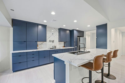 12903 VINYARD Dr — photo 3