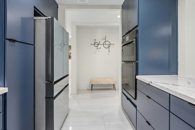 12903 VINYARD Dr — photo 5