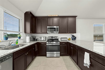 11512 Milano Dr — photo 3