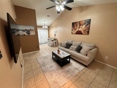 1015 E Yager Ln #172 — photo 5