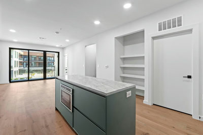 2209 S 1st St #332 — photo 4