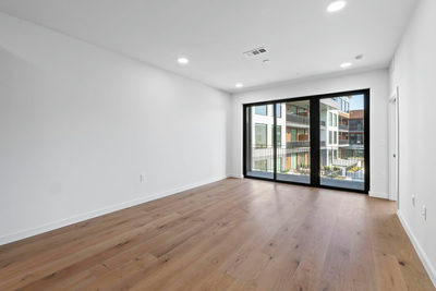 2209 S 1st St #332 — photo 5