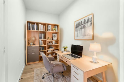2209 S 1st St #332 — photo 3