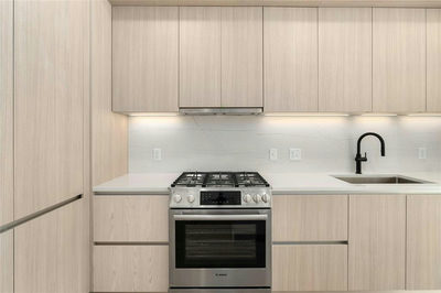 2209 S 1st St #332 — photo 2