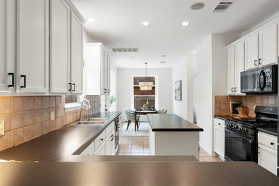 4732 Norman Trl — photo 4
