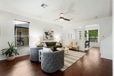 4732 Norman Trl — photo 2