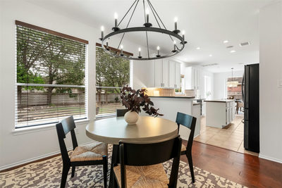 4732 Norman Trl — photo 3