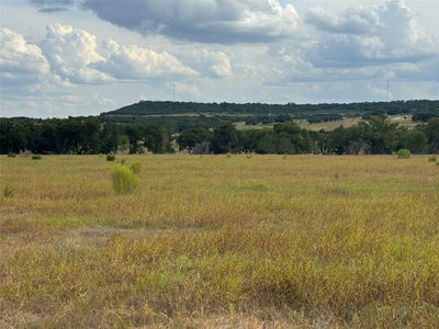 TBD Lot 2 County Road 1320 — photo 4