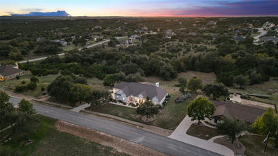 190 Steamboat Crossing — photo 4