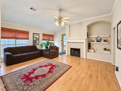 1825 Chino Valley Trl — photo 4