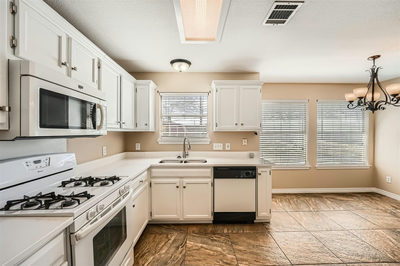 2813 Single Trace Ct — photo 2
