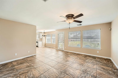 2813 Single Trace Ct — photo 4