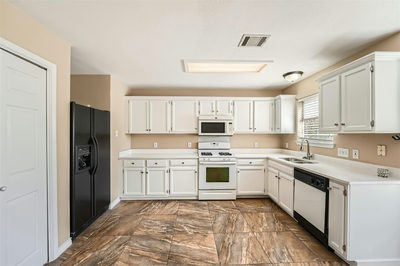 2813 Single Trace Ct — photo 3