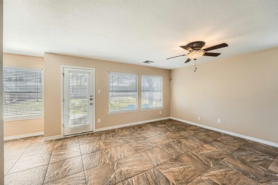 2813 Single Trace Ct — photo 5