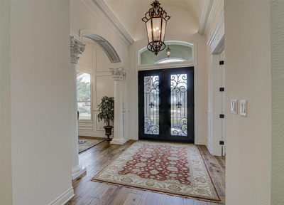 126 Lipizzan Ln — photo 4