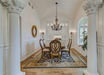 126 Lipizzan Ln — photo 5