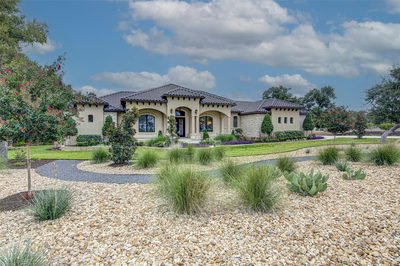 126 Lipizzan Ln — photo 2