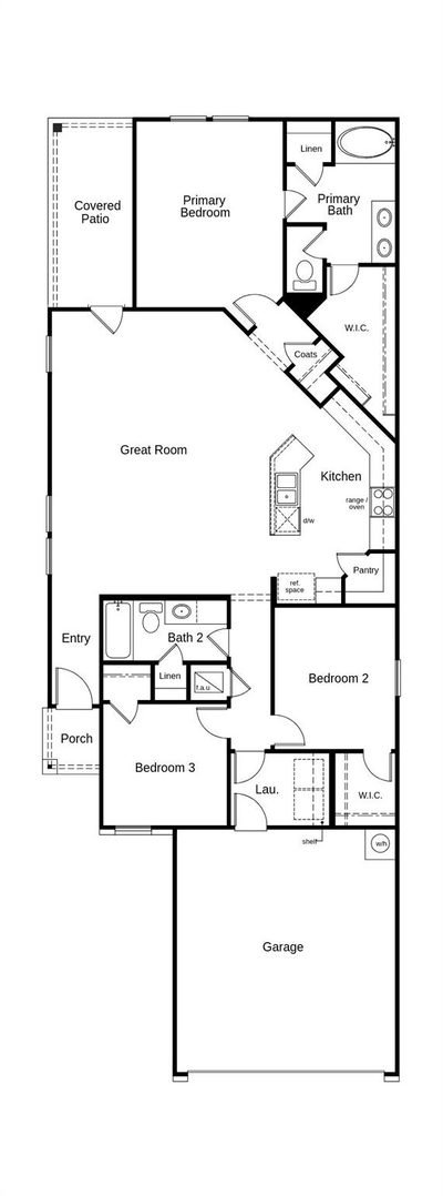 4040 Nusco Way — photo 3