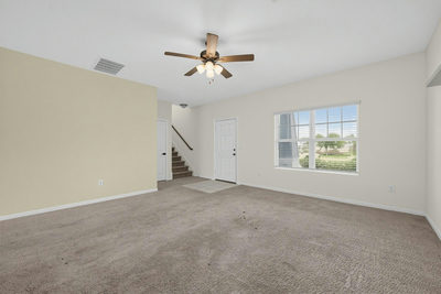 204 Timber Brook Dr — photo 3