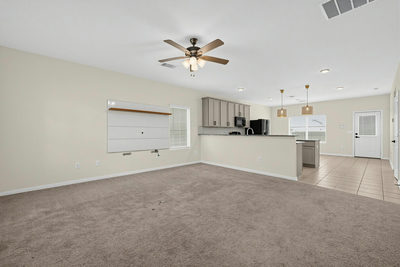 204 Timber Brook Dr — photo 2