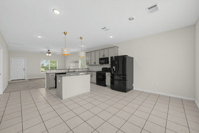 204 Timber Brook Dr — photo 5
