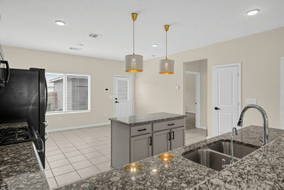 204 Timber Brook Dr — photo 4