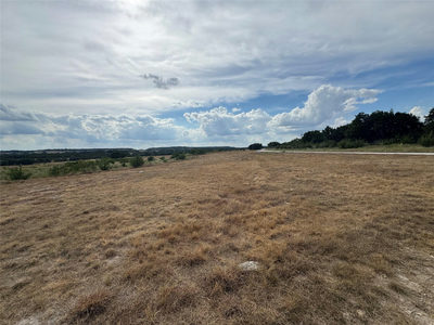 TBD Lot 3 County Road 1320 — photo 3