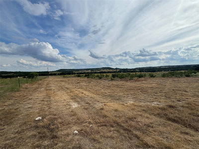 TBD Lot 3 County Road 1320 — photo 2
